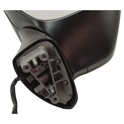 Driver Side Mirror for Mazda CX-9 (2016-2017)