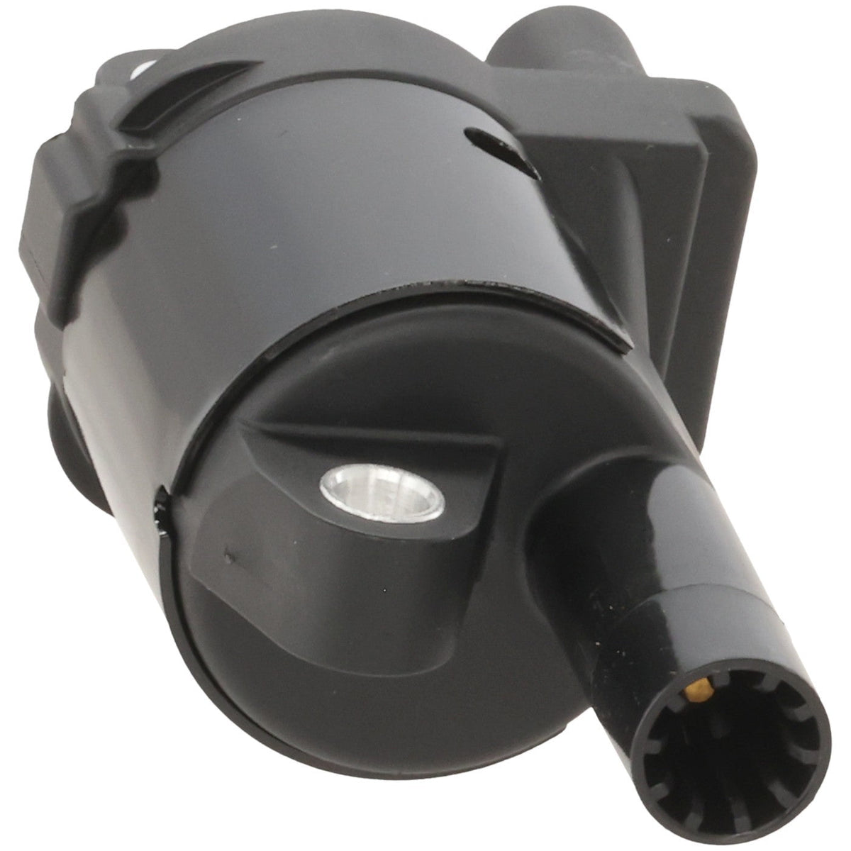 Ignition Coil for Chevrolet Silverado 1500 Yukon Cadillac Escalade (2014–2021)