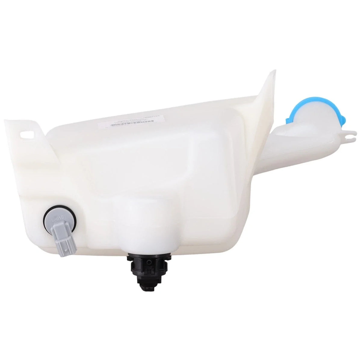 Washer Fluid Reservoir for Acura MDX (2007-2013)