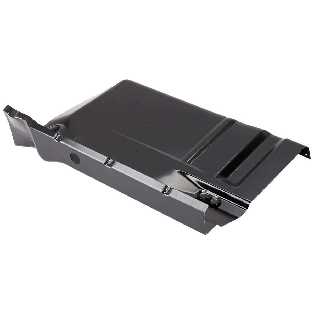 Floor Pan Passenger Right Side for Chevy GMC K3500 C1500 K2500 (NA)