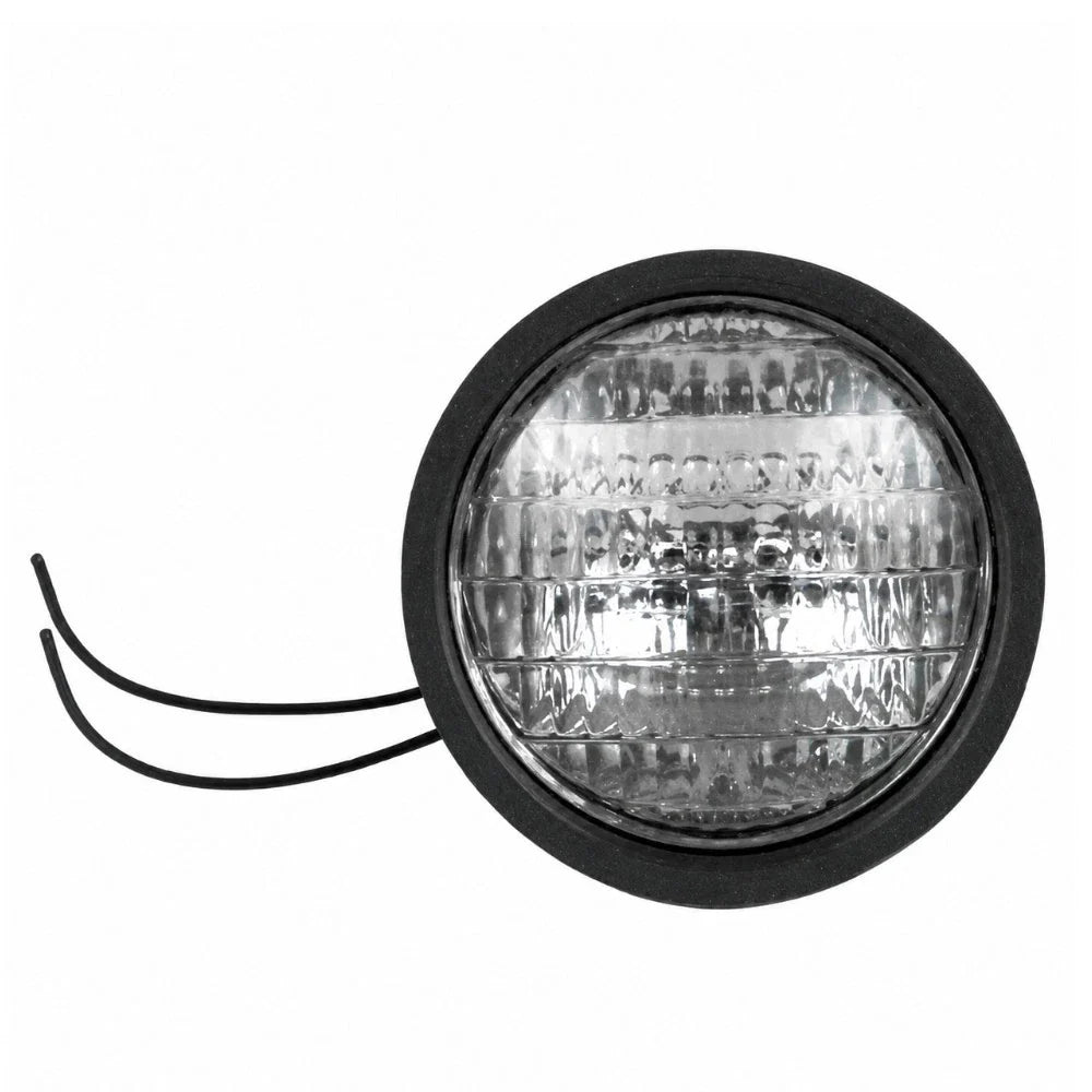 Tractor & Utility Lamp for Universal Products Models (28A18, ELJ50-0050, L89512V)