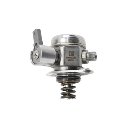 Pierburg High Pressure Fuel Pump for BMW E82 E88 E90 E92 E93 (2007–2013)