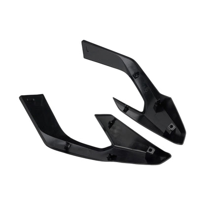 Fairing Tank Side Cover for Triumph Street Triple 765 R/RS (2023-2025)