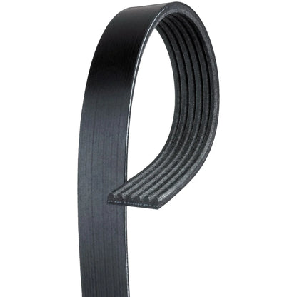 Serpentine Belt for S10 Pickup (1994-2004) Chevy