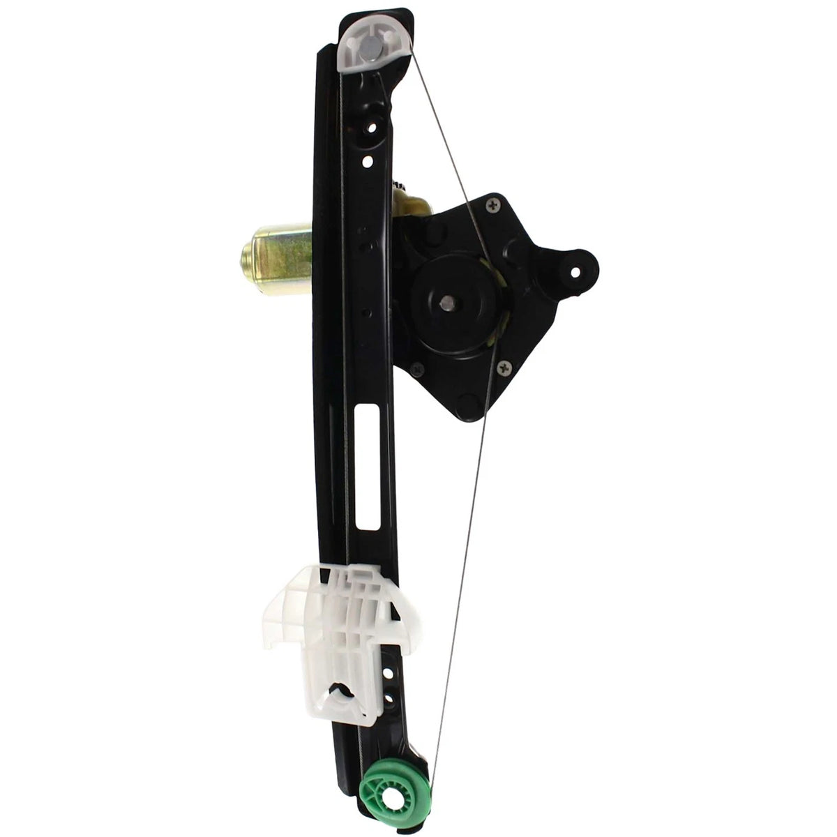 Rear Left Side Window Regulator for Ford Focus (2000–2007) FO1550112