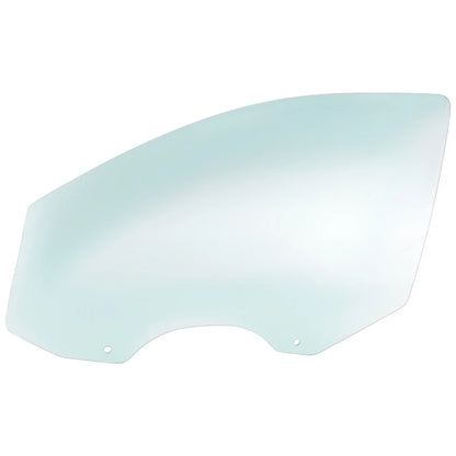 Front Door Glass (Driver) for Dodge Journey 2009 to 2020