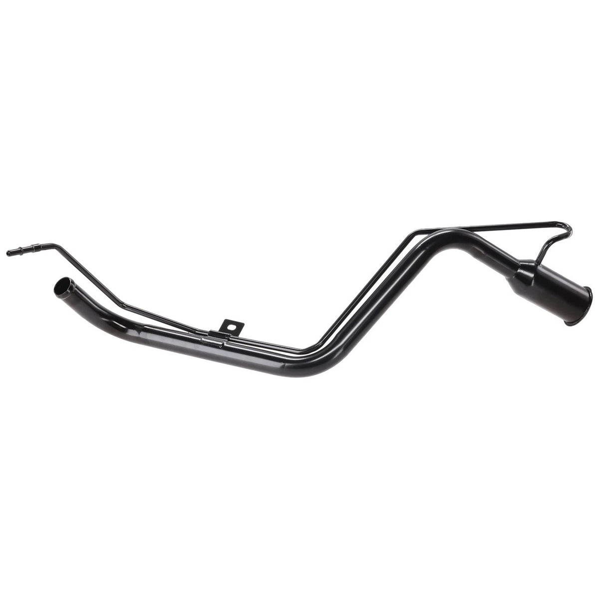 Fuel Tank Filler Neck for Chrysler 200, Dodge Avenger, Sebring (2007–2010)