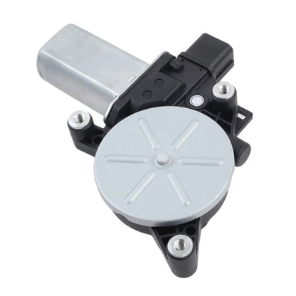 Left Rear Window Motor for Honda Odyssey (2005 to 2010)