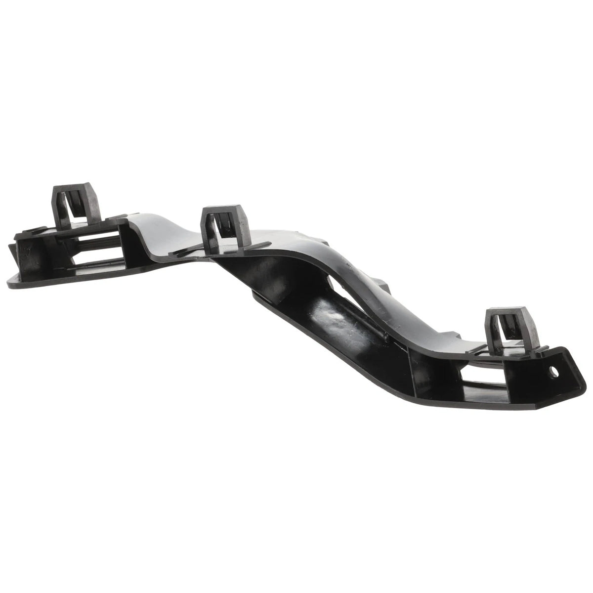 Front Bumper Cover for Ford Escape (2008)
