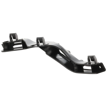 Front Bumper Cover for Ford Escape (2008)