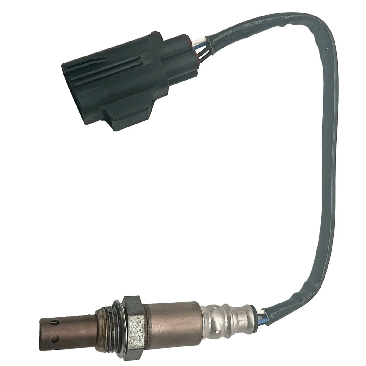 Oxygen Sensor for Land Rover LR3 (2005–2009)
