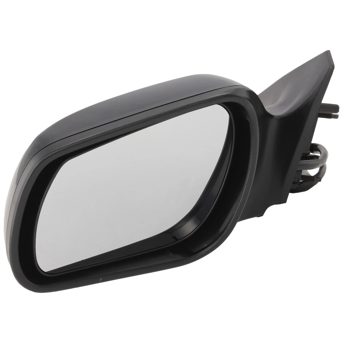 Driver Left Side Mirror for Mazda (2003–2008)