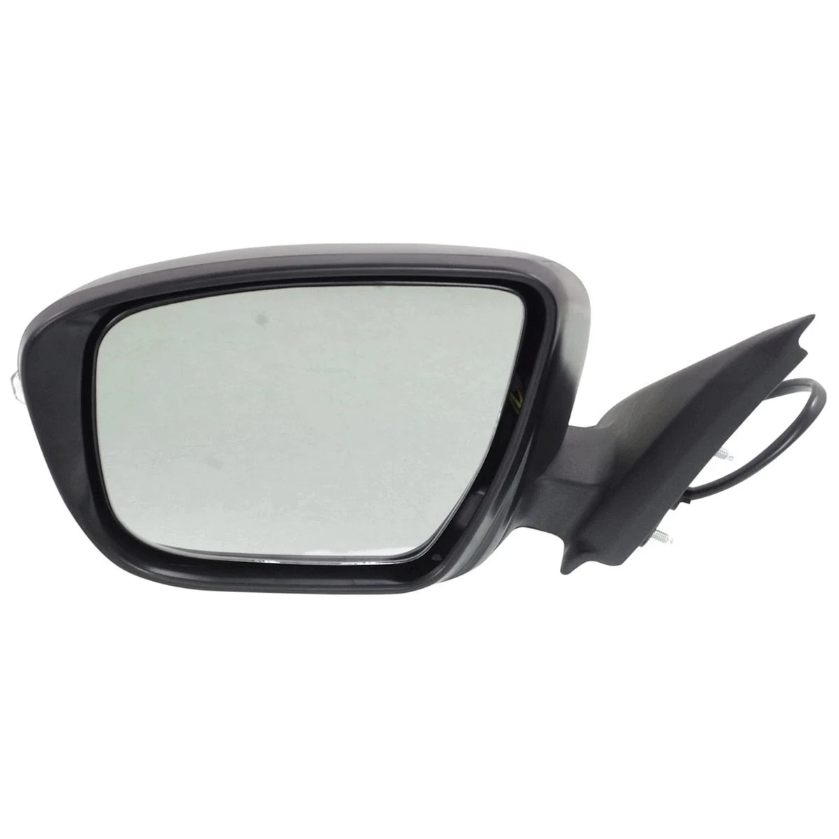 Mirrors Pair for 2015-2017 Nissan Juke