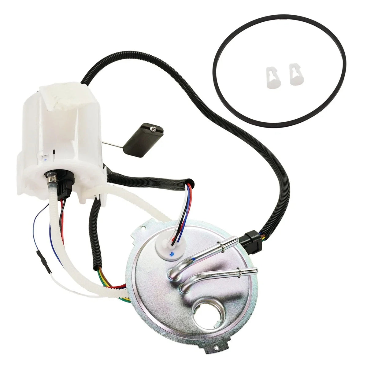 1996-1998 Ford Windstar Electric Fuel Pump
