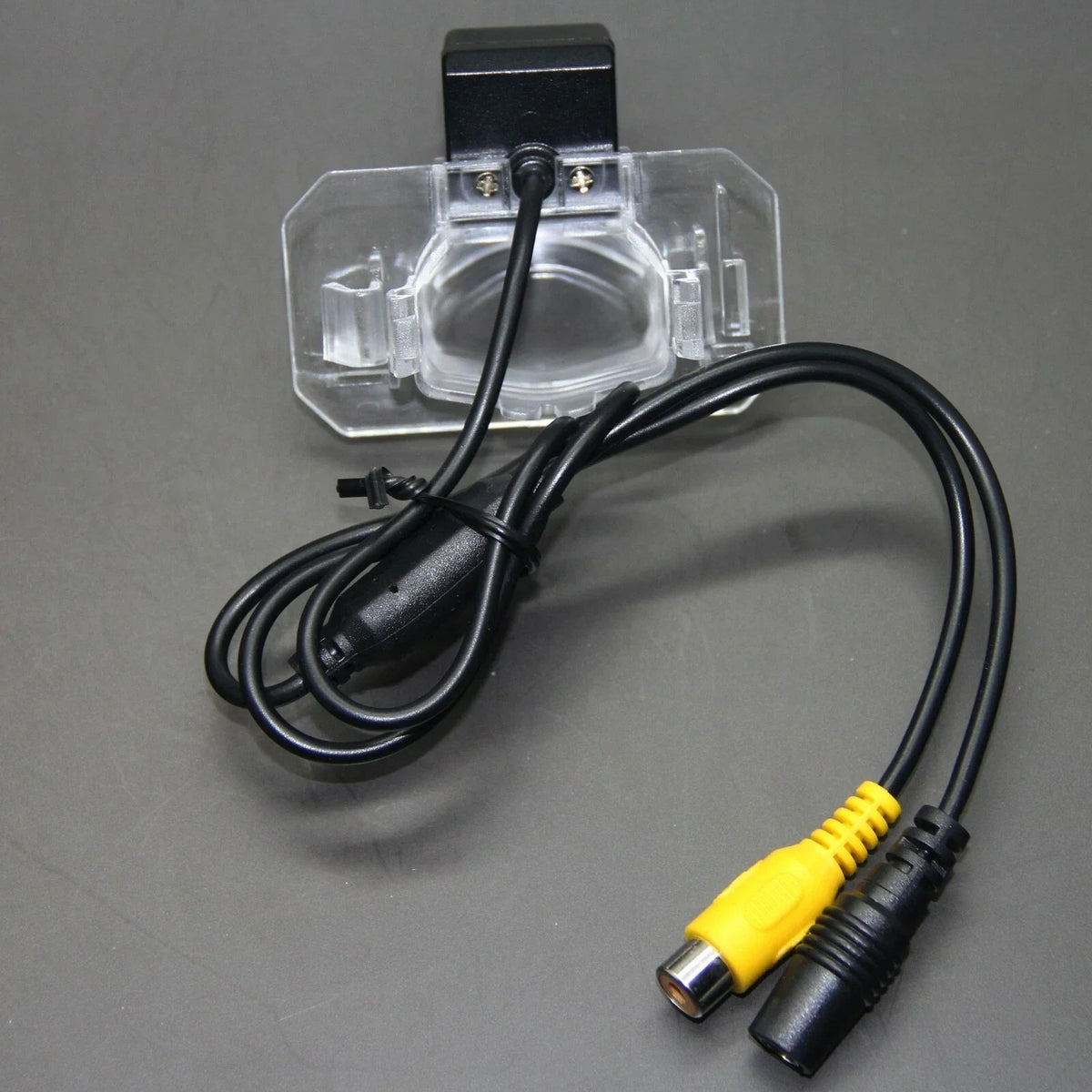 2007-2012 Honda CR-V Rear View Backup Camera