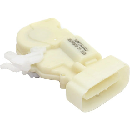 Door Lock Actuator for Toyota Celica (2000–2005) Front Passenger Side