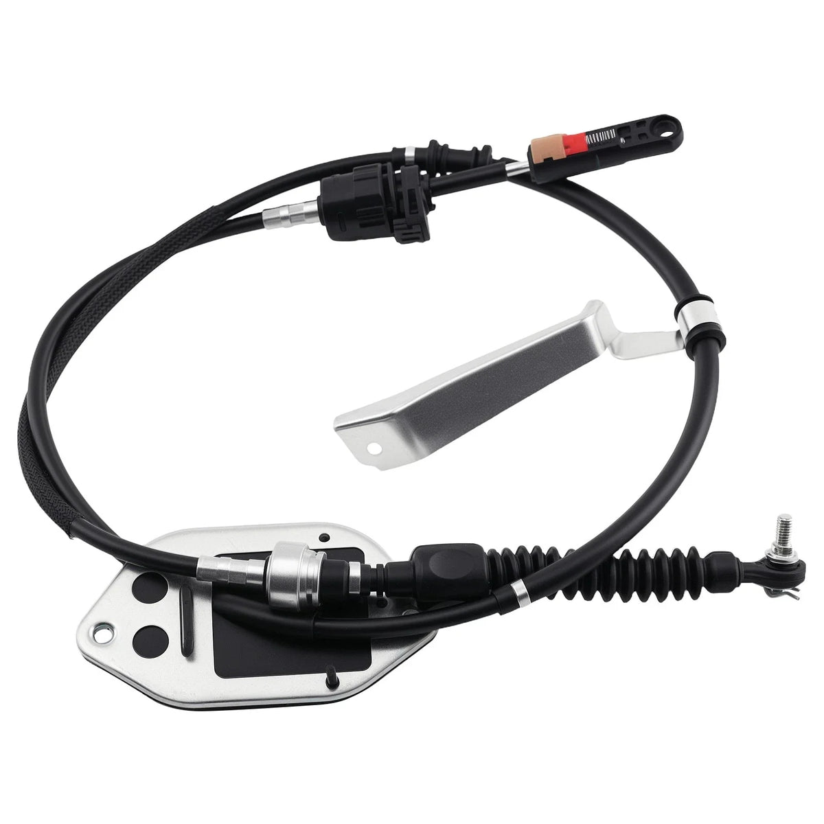 Gear Shift Cable for Toyota RAV4 (2006–2012)