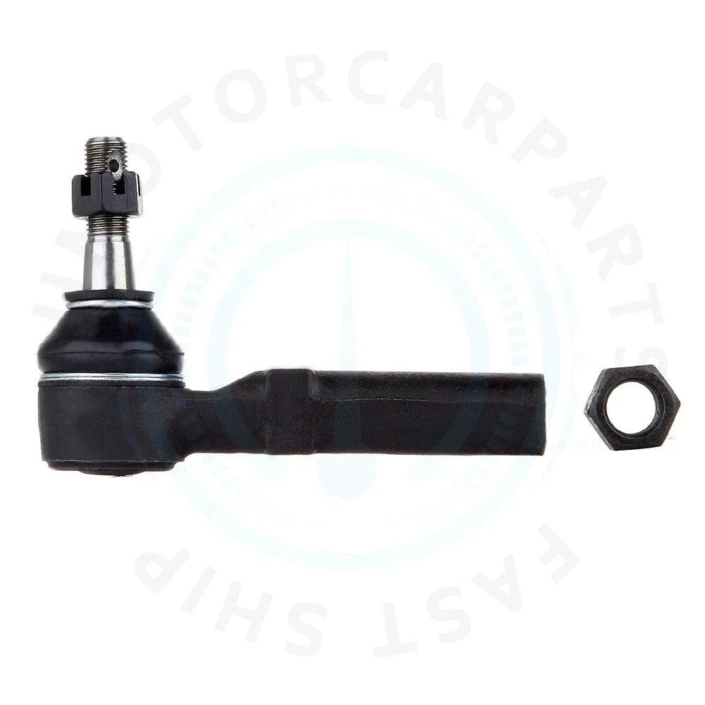 Front Outer Tie Rod End for Chevrolet Impala Buick Regal (2000–2019)