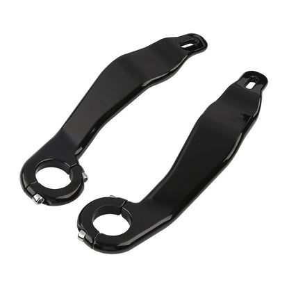 Fairing Support Bracket Mount Kit for Touring Harley 2015-2023