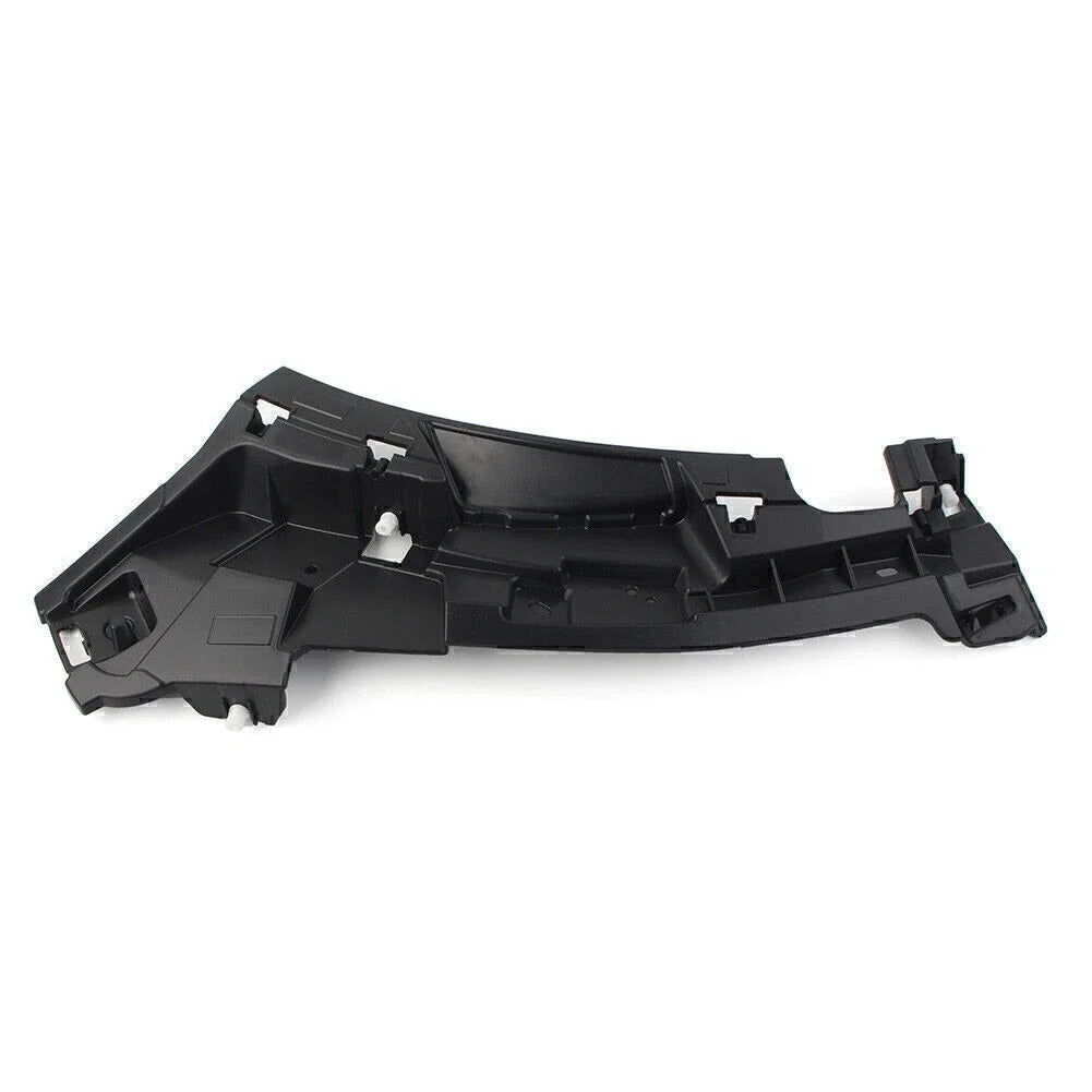 Front Bumper Mount Bracket for Land Rover Range Rover (2013–Present) LR098694 Left
