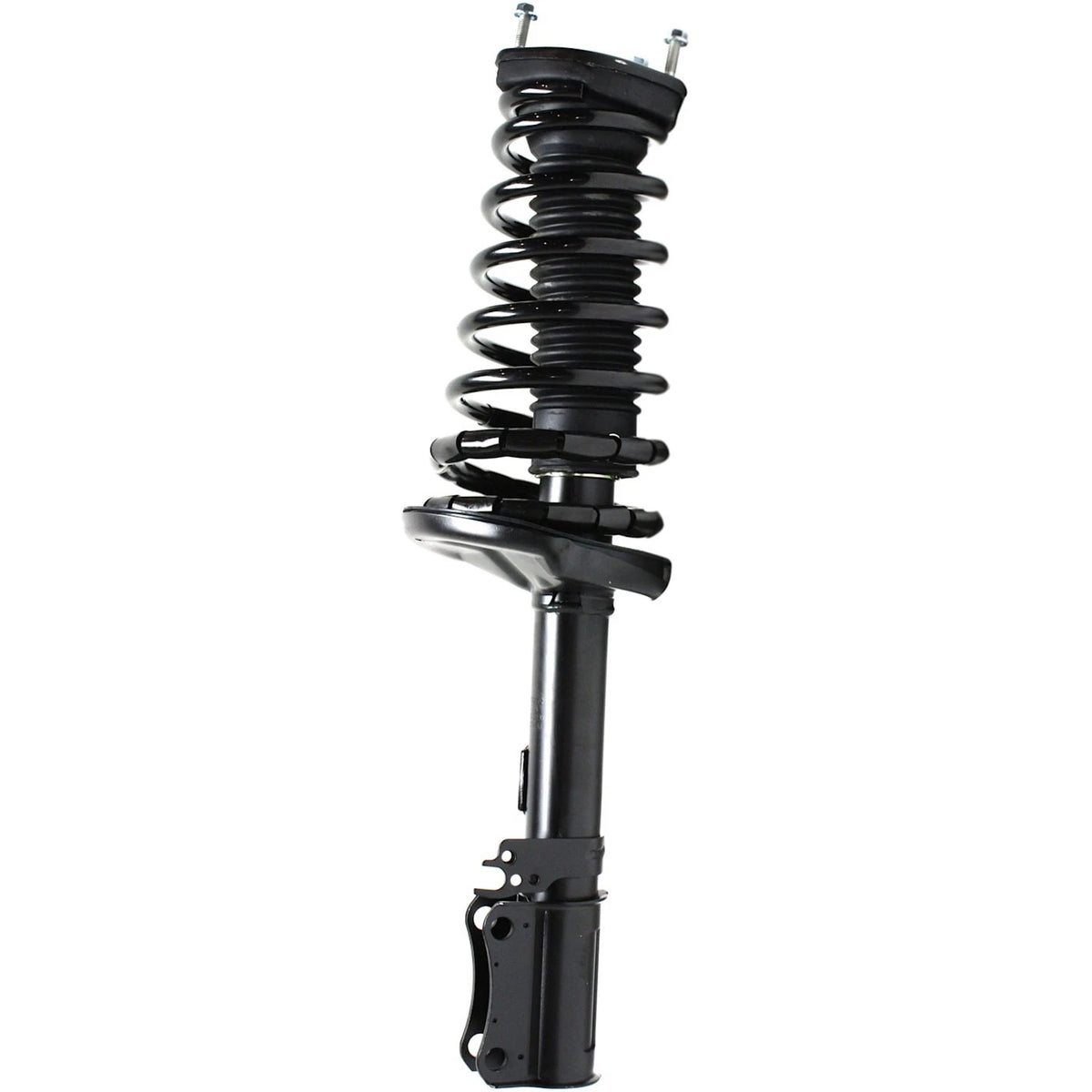Loaded Struts for Toyota Camry (1992–2001) Rear Driver & Passenger Side