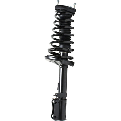 Loaded Struts for Toyota Camry (1992–2001) Rear Driver & Passenger Side