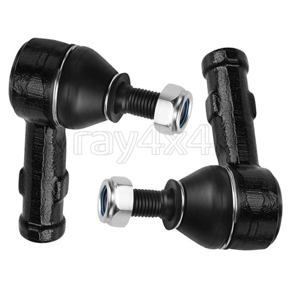 2X Tie Rod End for Polaris RZR XP 1000 (2021–2022)