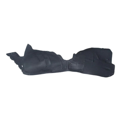 Fender Liner Front Right for Cadillac XTS 2018-2019
