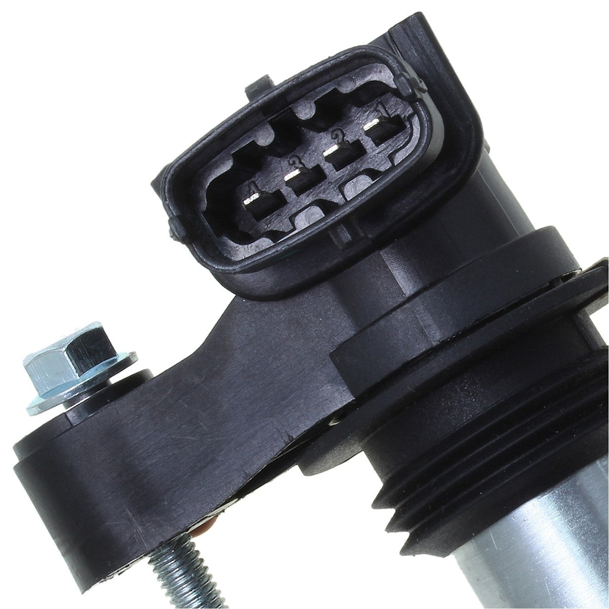 Ignition Coils for Chevy Cadillac CTS SRX STS Saab 9-3