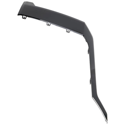 Grille Trim Molding Driver Left for Hyundai Palisade (2023–2024)