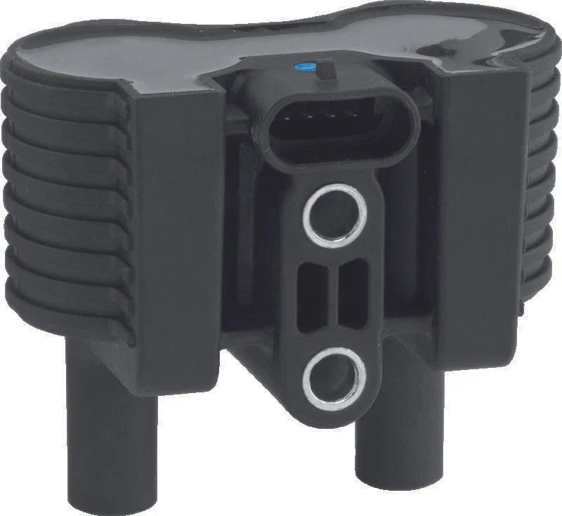 2X Ignition Coil for Harley-Davidson XL (2007–2020) Replaces H-D 31656-07