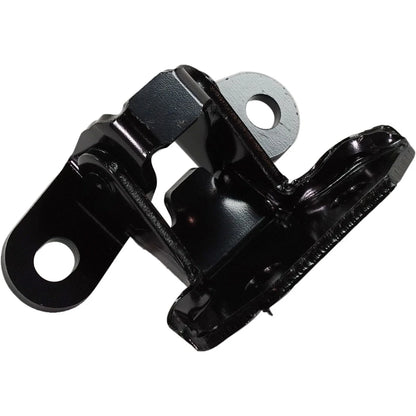 Front Driver & Passenger Side Door Hinges - Sedan Set of 2