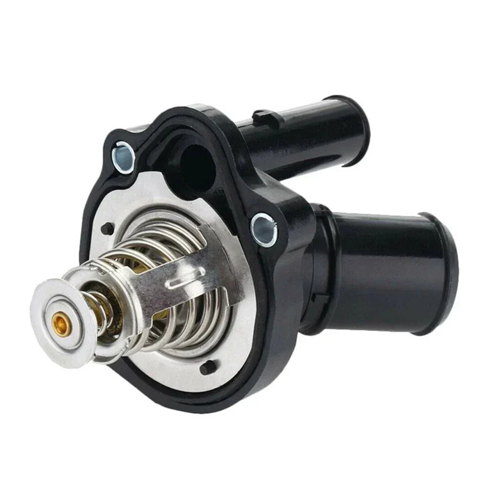 Thermostat Housing Assembly for Ford Focus, Mazda (2000-2011)