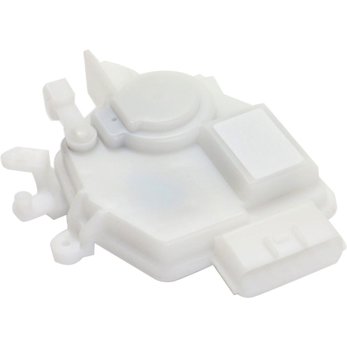 Door Lock Actuator for Nissan Frontier (2019–2023)