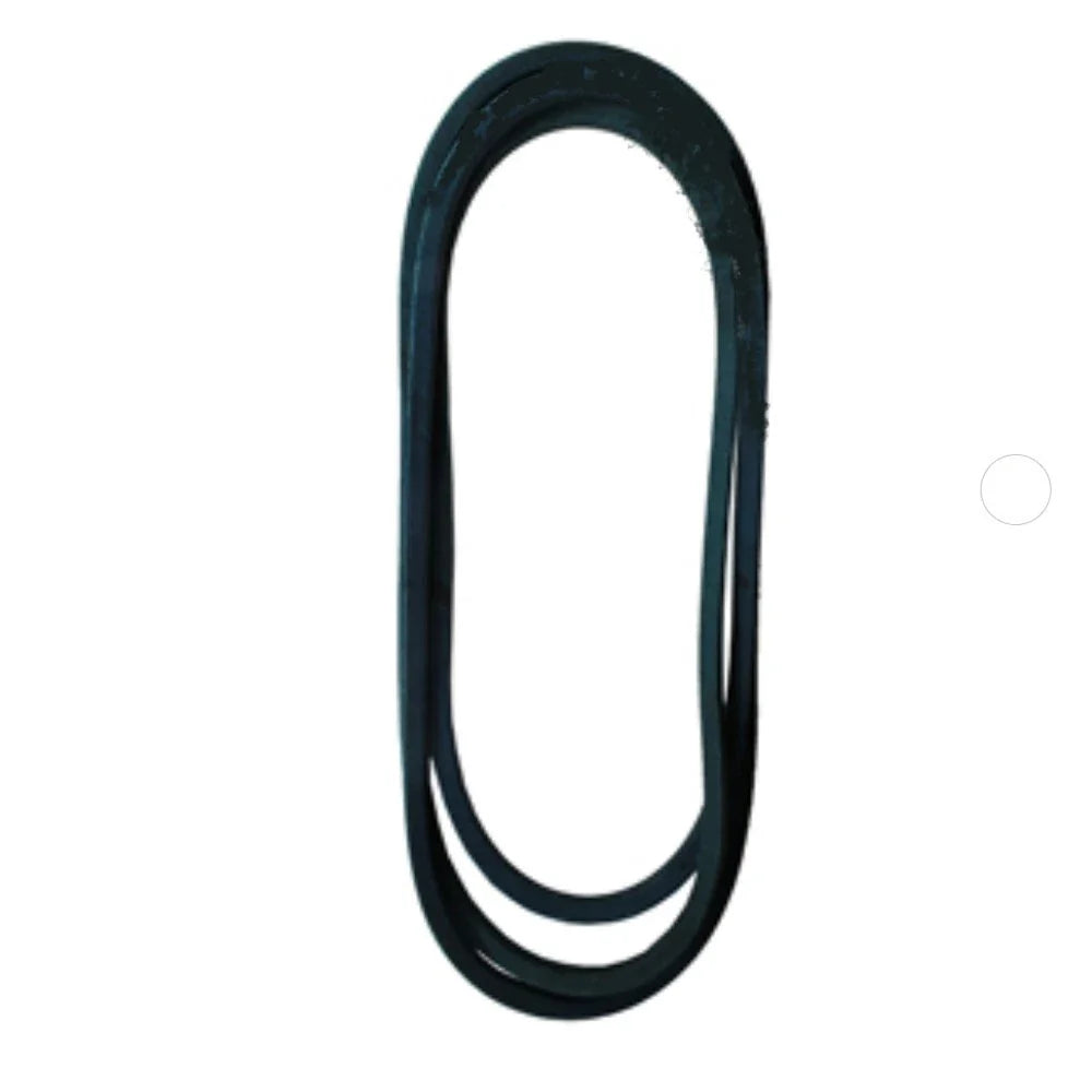 M125218 Deck Belt for John Deere M125218 (Fits )