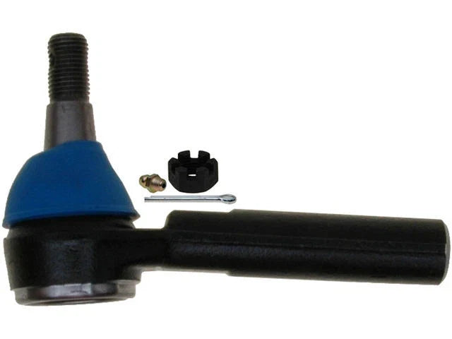 Outer Tie Rod End for Mazda B2500 (1998–2001) R457QT