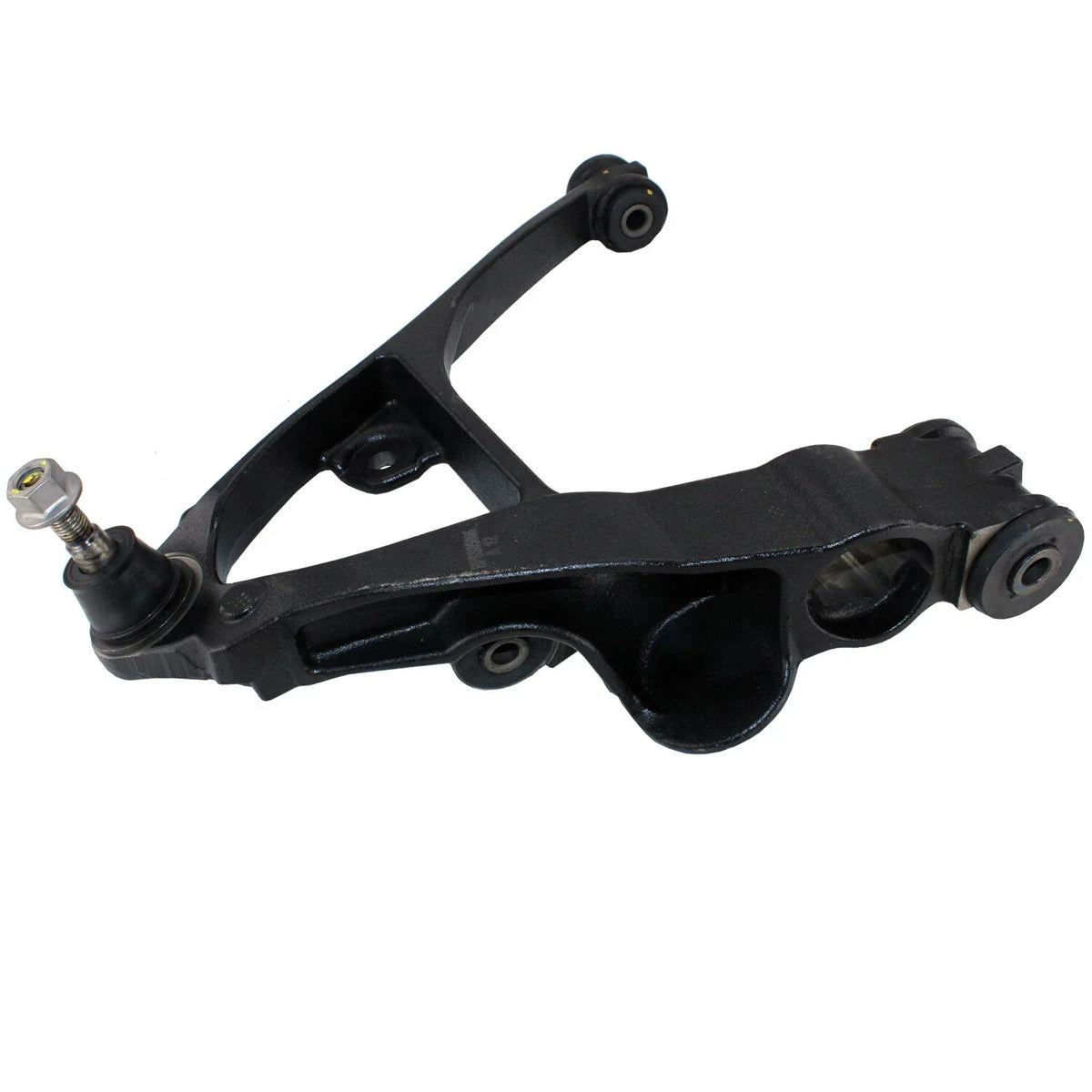 Front Right Lower Control Arm for GMC Chevy Passenger Side