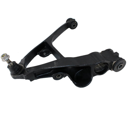 Front Right Lower Control Arm for GMC Chevy Passenger Side
