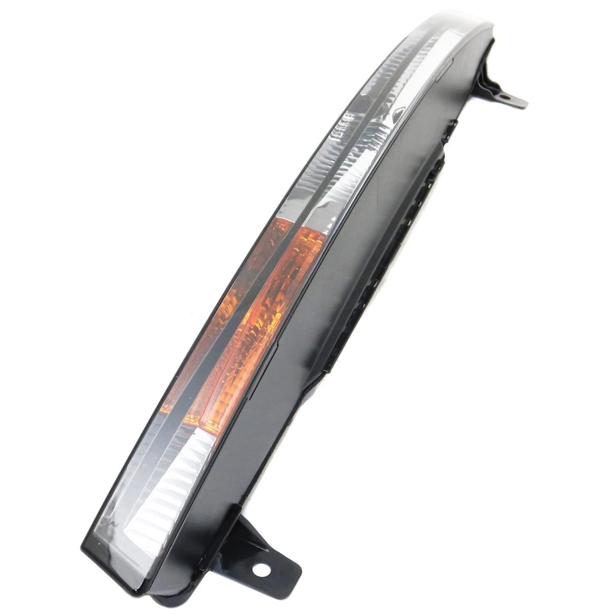 Parking Light Driver Left for Audi Q7 (2010–2015)