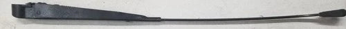 Windshield Wiper Arm RH Side for Ford Thunderbird (1985–1988)