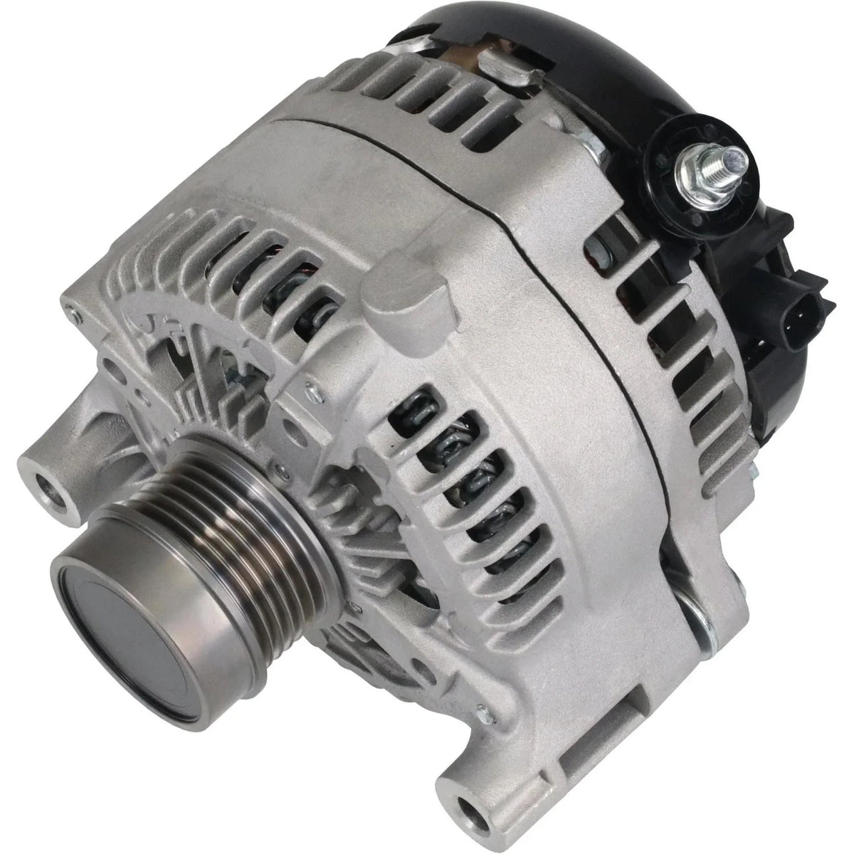 Alternator for Jeep Gladiator 3.6L (2020–2023)