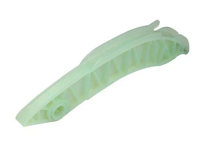Engine Timing Chain Tensioner 11317534833 for BMW (2000–2023)