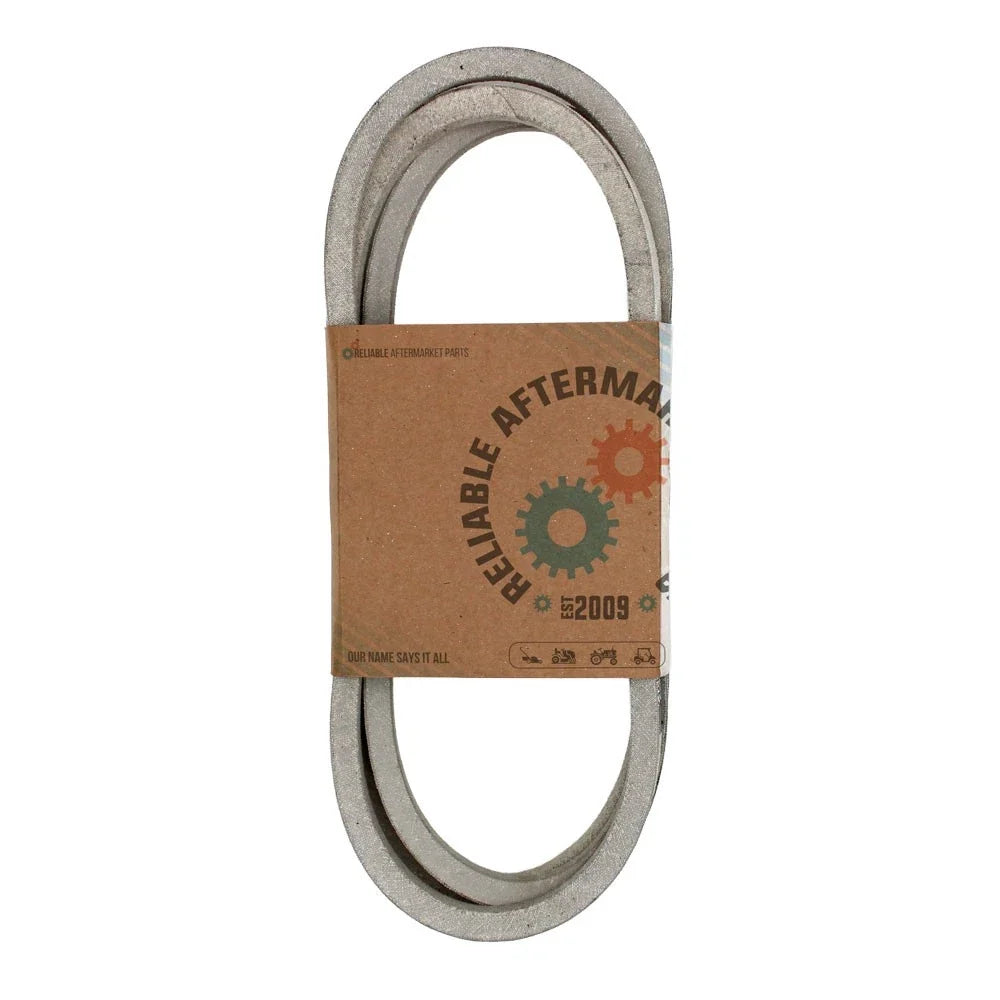 B Section V-Belt B94K for Dixie Chopper LT2000-44 LT2400-44D LT2500-44D (–)