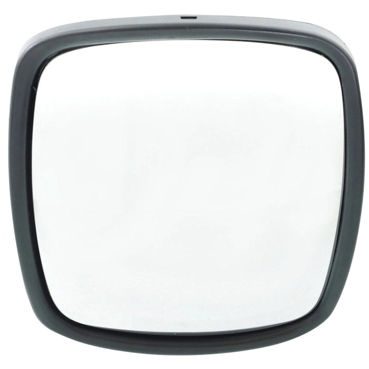 Mirror for - Driver/Passenger Side Right/Left