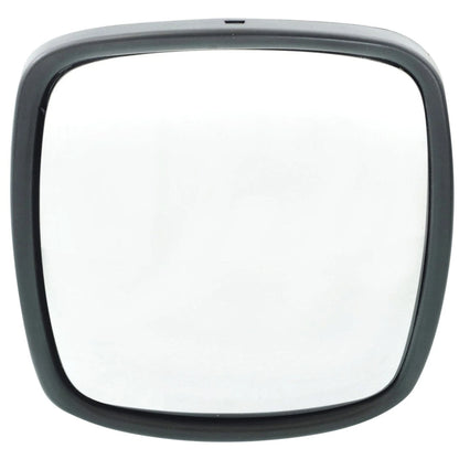 Mirror for - Driver/Passenger Side Right/Left