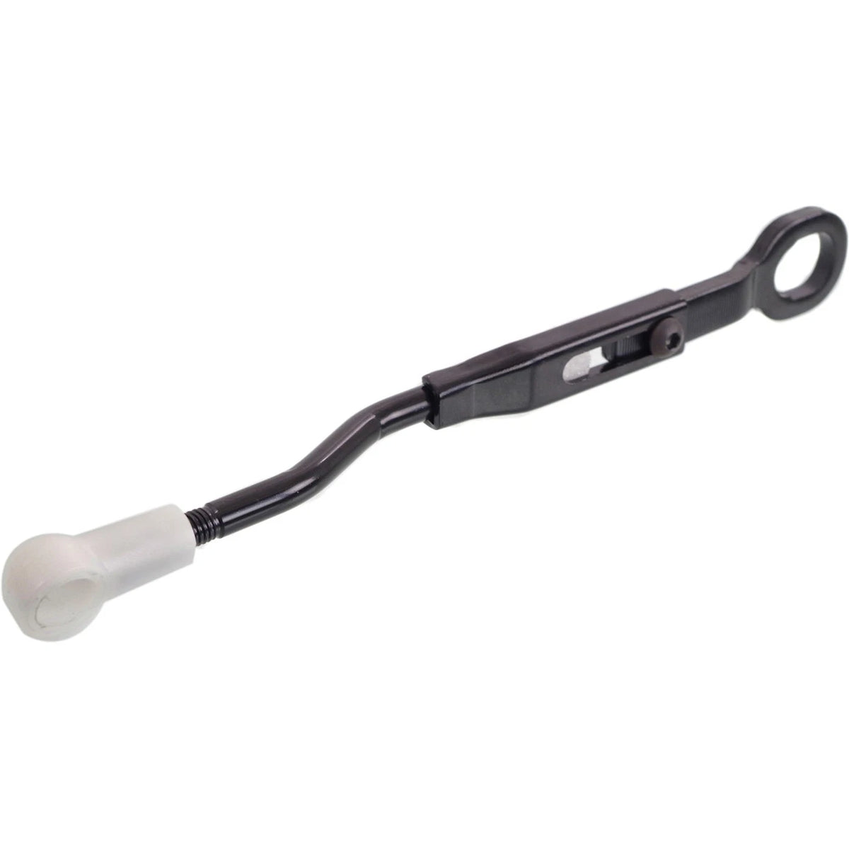 Convertible Top Rod for Porsche Boxster (1997–2004)