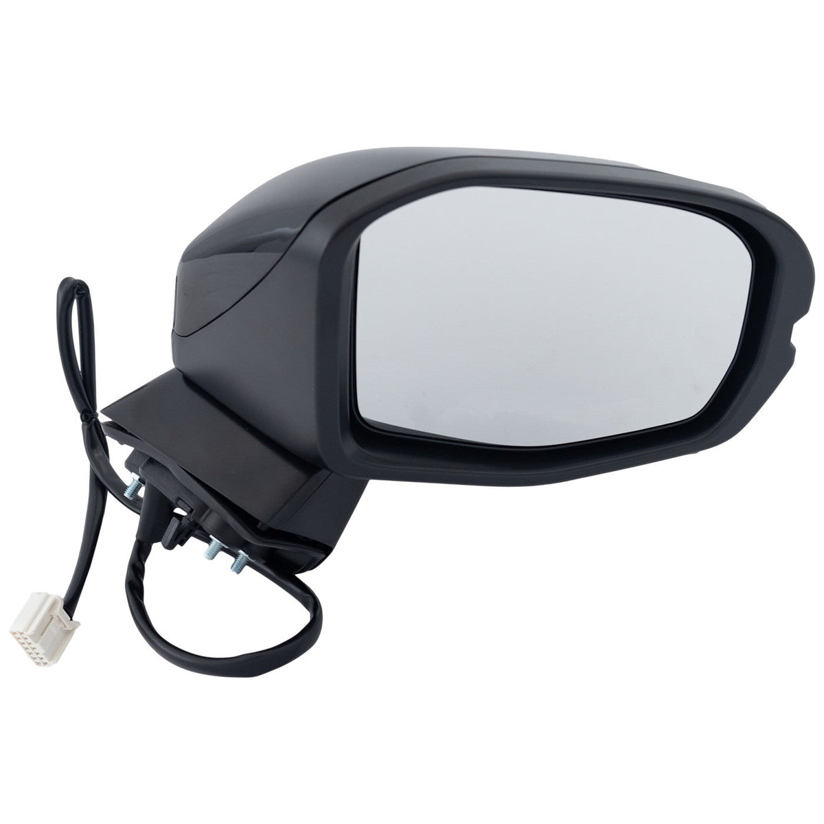 Heated Right Side Mirror for Honda CR-V (2023)
