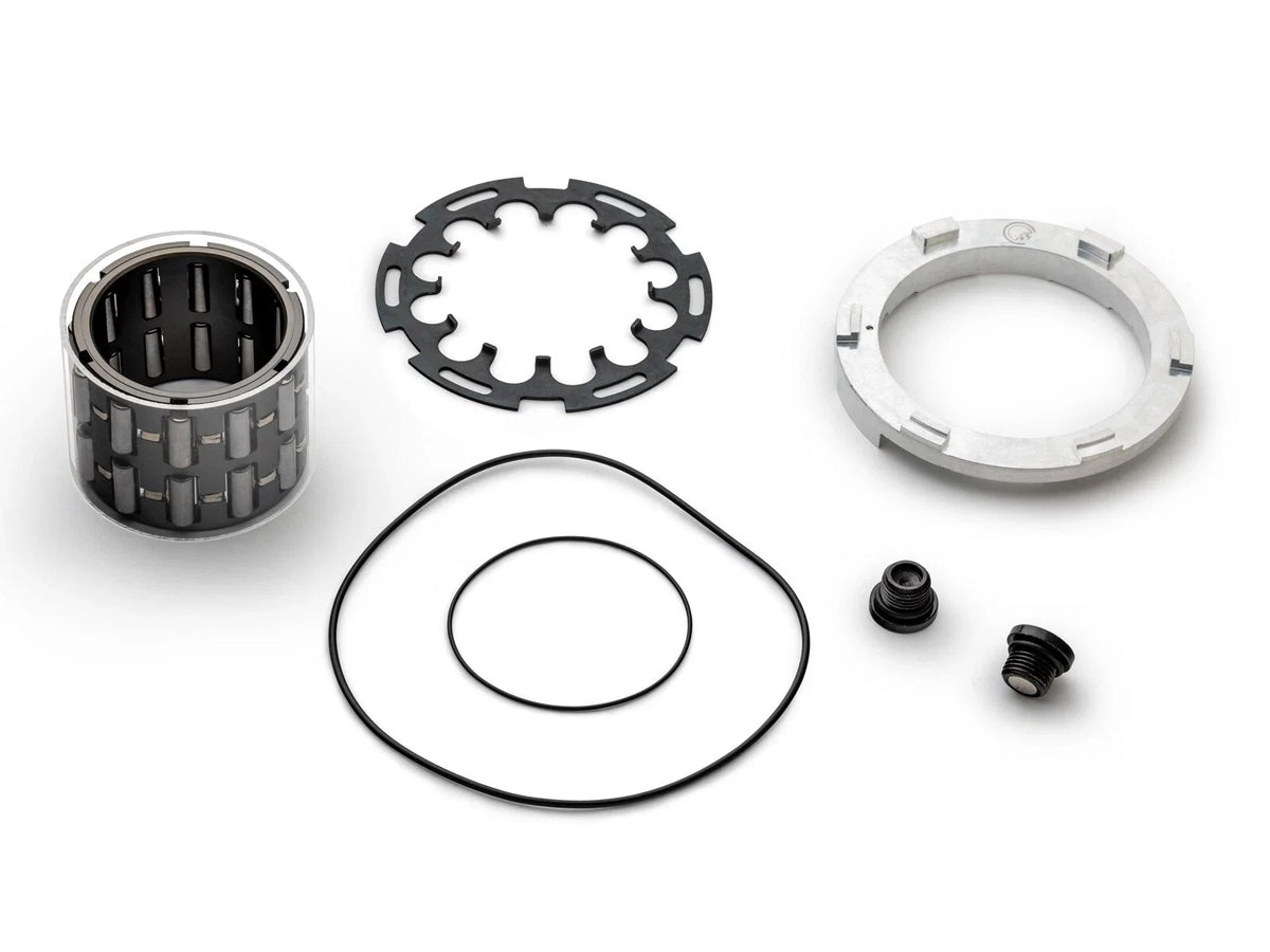 Differential Rebuild Kit for Polaris (See Fitment)