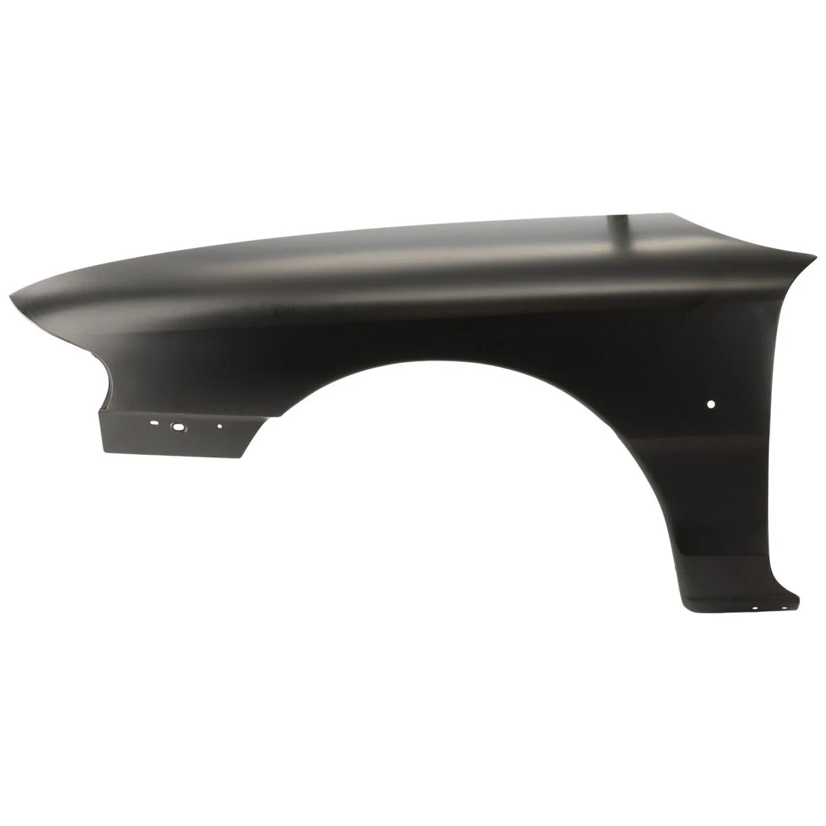 Fender for Ford Mustang (1994–1998) Front Driver Side