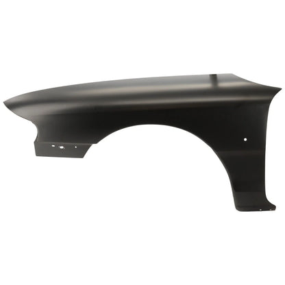 Fender for Ford Mustang (1994–1998) Front Driver Side